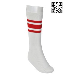 SOC016 thick twist high-cotton socks stockings pants socks to order custom sweat-absorbent breathable sports socks warm stockings socks store socks socks English socks company SOC016 thick twist high-cotton socks stockings pants socks to order custom sweat-absorbent breathable sports socks warm stockings socks store socks socks English socks company